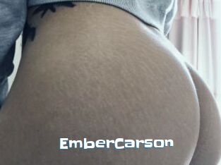 EmberCarson