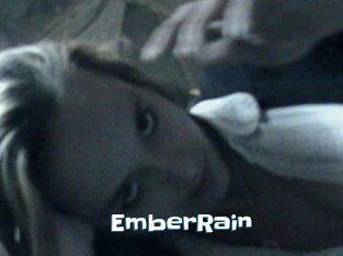 Ember_Rain