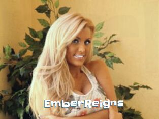 EmberReigns