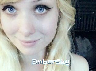 EmberSky