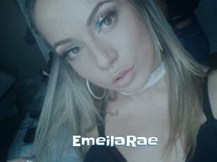 Emeila_Rae
