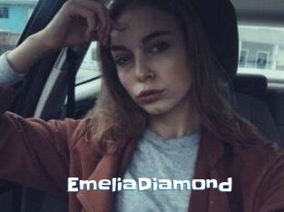 Emelia_Diamond