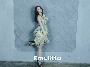 Emelitta