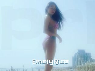 EmelyRios