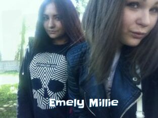Emely_Millie