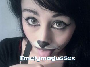 Emely_magussex
