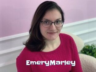 EmeryMarley