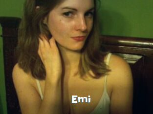Emi