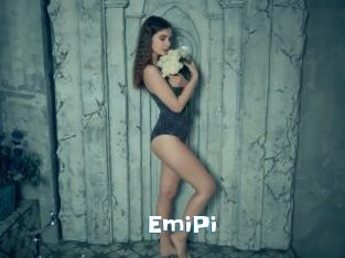 EmiPi