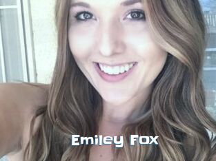 Emiley_Fox