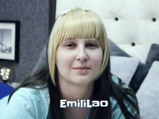 EmiliLao
