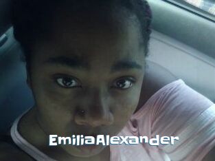 Emilia_Alexander
