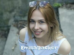 EmiliaBacker