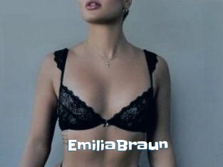 EmiliaBraun