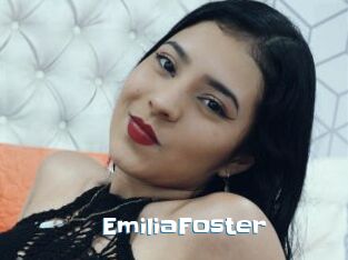 EmiliaFoster