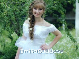 EmiliaGoddess