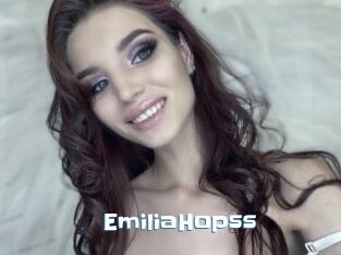 EmiliaHopss