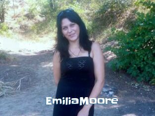 EmiliaMoore
