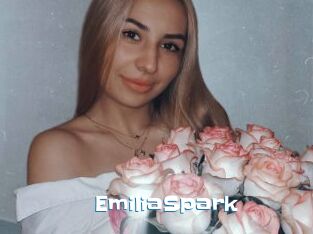 EmiliaSpark