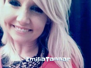 Emilia_Tannar