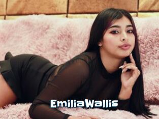 EmiliaWallis