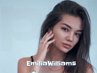 EmiliaWilliams