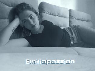 Emiliapassion
