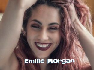Emilie_Morgan