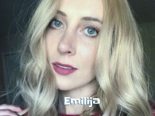 Emilija