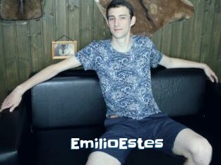EmilioEstes