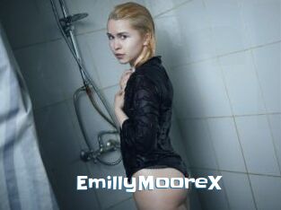 EmillyMooreX