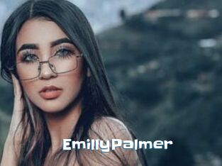 EmillyPalmer