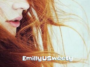 EmillyUSweety