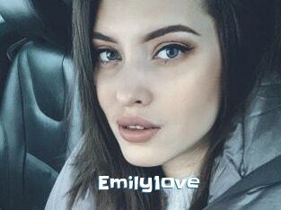 Emily1ove