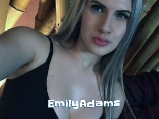 EmilyAdams