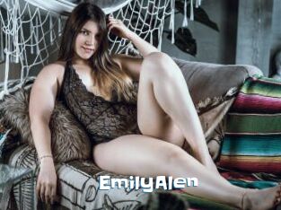 EmilyAlen