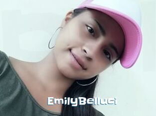 EmilyBelluci