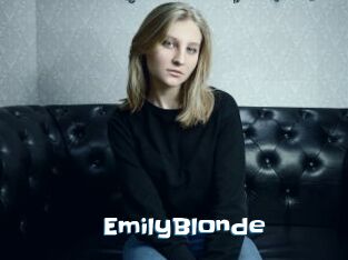 EmilyBlonde