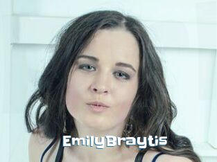 EmilyBraytis
