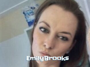 Emily_Brooks