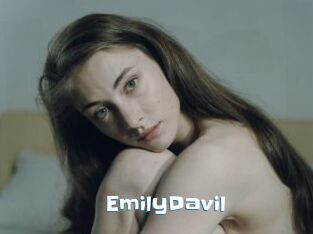 EmilyDavil
