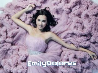 EmilyDolores
