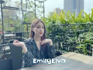 EmilyElva
