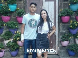 EmilyErick