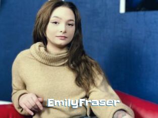 EmilyFraser