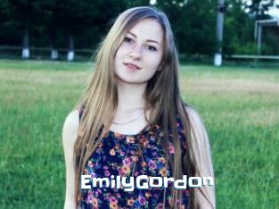 EmilyGordon