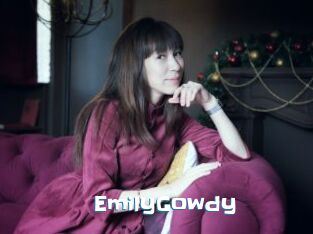 EmilyGowdy