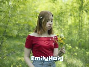 EmilyHaig