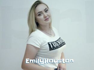 EmilyHouston