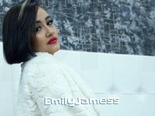 EmilyJamess